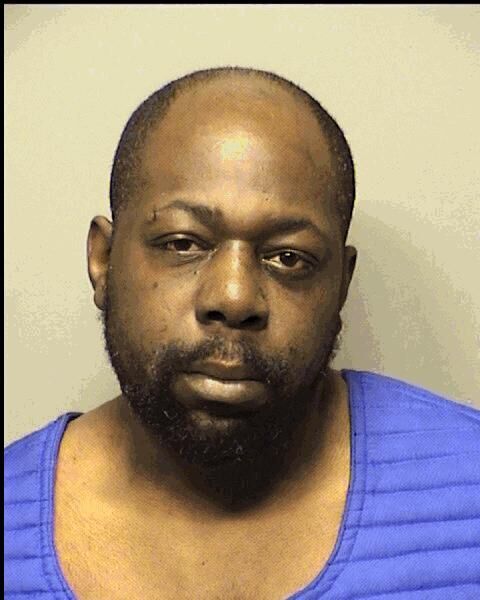 Kenneth Ratliff